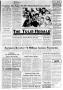 Newspaper: The Tulia Herald (Tulia, Tex.), Vol. 74, No. 11, Ed. 1 Thursday, Marc…