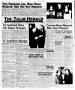 Newspaper: The Tulia Herald (Tulia, Tex.), Vol. 63, No. 3, Ed. 1 Thursday, Janua…