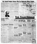 Newspaper: The Tulia Herald (Tulia, Tex.), Vol. 59, No. 15, Ed. 1 Thursday, Apri…