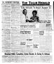Newspaper: The Tulia Herald (Tulia, Tex.), Vol. 62, No. 32, Ed. 1 Thursday, Augu…