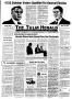 Newspaper: The Tulia Herald (Tulia, Tex.), Vol. 76, No. 44, Ed. 1 Thursday, Nove…