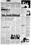 Newspaper: The Tulia Herald (Tulia, Tex.), Vol. 74, No. 16, Ed. 1 Thursday, Apri…