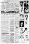 Newspaper: The Tulia Herald (Tulia, Tex.), Vol. 74, No. 13, Ed. 1 Thursday, Apri…