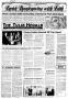 Newspaper: The Tulia Herald (Tulia, Tex.), Vol. 74, No. 47, Ed. 1 Thursday, Nove…