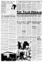 Newspaper: The Tulia Herald (Tulia, Tex.), Vol. 68, No. 2, Ed. 1 Thursday, Janua…