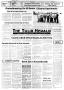 Newspaper: The Tulia Herald (Tulia, Tex.), Vol. 74, No. 40, Ed. 1 Thursday, Octo…
