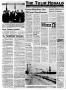 Newspaper: The Tulia Herald (Tulia, Tex.), Vol. 71, No. 1, Ed. 1 Thursday, Janua…