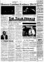 Newspaper: The Tulia Herald (Tulia, Tex.), Vol. 73, No. 43, Ed. 1 Thursday, Octo…