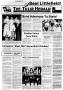 Newspaper: The Tulia Herald (Tulia, Tex.), Vol. 78, No. 45, Ed. 1 Thursday, Nove…