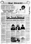 Newspaper: The Tulia Herald (Tulia, Tex.), Vol. 78, No. 2, Ed. 1 Thursday, Janua…