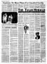 Newspaper: The Tulia Herald (Tulia, Tex.), Vol. 71, No. 32, Ed. 1 Thursday, Augu…