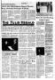 Newspaper: The Tulia Herald (Tulia, Tex.), Vol. 73, No. 41, Ed. 1 Thursday, Octo…