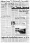 Newspaper: The Tulia Herald (Tulia, Tex.), Vol. 68, No. 1, Ed. 1 Thursday, Janua…