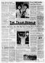 Newspaper: The Tulia Herald (Tulia, Tex.), Vol. 72, No. 33, Ed. 1 Thursday, Augu…