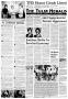 Newspaper: The Tulia Herald (Tulia, Tex.), Vol. 68, No. 20, Ed. 1 Thursday, May …