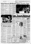 Newspaper: The Tulia Herald (Tulia, Tex.), Vol. 71, No. 7, Ed. 1 Thursday, Febru…