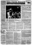 Newspaper: The Tulia Herald (Tulia, Tex.), Vol. 85, No. 4, Ed. 1 Thursday, Janua…