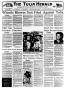 Newspaper: The Tulia Herald (Tulia, Tex.), Vol. 86, No. 38, Ed. 1 Thursday, Sept…
