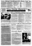 Newspaper: The Tulia Herald (Tulia, Tex.), Vol. 85, No. 34, Ed. 1 Thursday, Augu…