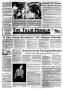 Newspaper: The Tulia Herald (Tulia, Tex.), Vol. 83, No. 8, Ed. 1 Thursday, Febru…