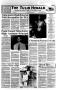 Newspaper: The Tulia Herald (Tulia, Tex.), Vol. 88, No. 34, Ed. 1 Thursday, Augu…