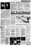 Newspaper: The Tulia Herald (Tulia, Tex.), Vol. 83, No. 20, Ed. 1 Thursday, May …