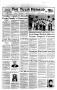Newspaper: The Tulia Herald (Tulia, Tex.), Vol. 89, No. 50, Ed. 1 Thursday, Dece…