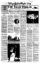 Newspaper: The Tulia Herald (Tulia, Tex.), Vol. 89, No. 7, Ed. 1 Thursday, Febru…