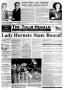 Newspaper: The Tulia Herald (Tulia, Tex.), Vol. 83, No. 9, Ed. 1 Thursday, Febru…