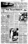 Newspaper: The Tulia Herald (Tulia, Tex.), Vol. 89, No. 34, Ed. 1 Thursday, Augu…