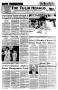 Newspaper: The Tulia Herald (Tulia, Tex.), Vol. 88, No. 48, Ed. 1 Thursday, Nove…