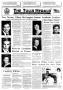 Newspaper: The Tulia Herald (Tulia, Tex.), Vol. 81, No. 19, Ed. 1 Thursday, May …