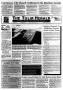 Newspaper: The Tulia Herald (Tulia, Tex.), Vol. 83, No. 40, Ed. 1 Thursday, Octo…