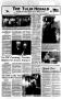 Newspaper: The Tulia Herald (Tulia, Tex.), Vol. 88, No. 46, Ed. 1 Thursday, Nove…