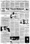 Newspaper: The Tulia Herald (Tulia, Tex.), Vol. 87, No. 34, Ed. 1 Thursday, Augu…