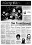 Newspaper: The Tulia Herald (Tulia, Tex.), Vol. 81, No. 51, Ed. 1 Thursday, Dece…