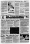 Newspaper: The Tulia Herald (Tulia, Tex.), Vol. 84, No. 7, Ed. 1 Thursday, Febru…