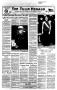 Newspaper: The Tulia Herald (Tulia, Tex.), Vol. 89, No. 47, Ed. 1 Thursday, Nove…