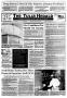 Newspaper: The Tulia Herald (Tulia, Tex.), Vol. 83, No. 43, Ed. 1 Thursday, Octo…