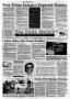 Newspaper: The Tulia Herald (Tulia, Tex.), Vol. 84, No. 24, Ed. 1 Thursday, June…