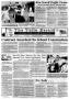 Newspaper: The Tulia Herald (Tulia, Tex.), Vol. 84, No. 34, Ed. 1 Thursday, Augu…