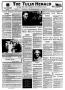 Newspaper: The Tulia Herald (Tulia, Tex.), Vol. 86, No. 40, Ed. 1 Thursday, Octo…
