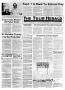 Newspaper: The Tulia Herald (Tulia, Tex.), Vol. 79, No. 35, Ed. 1 Thursday, Augu…