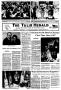Newspaper: The Tulia Herald (Tulia, Tex.), Vol. 88, No. 9, Ed. 1 Thursday, Febru…
