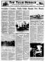 Newspaper: The Tulia Herald (Tulia, Tex.), Vol. 86, No. 28, Ed. 1 Thursday, July…