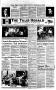 Newspaper: The Tulia Herald (Tulia, Tex.), Vol. 89, No. 20, Ed. 1 Thursday, May …