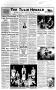 Newspaper: The Tulia Herald (Tulia, Tex.), Vol. 89, No. 51, Ed. 1 Thursday, Dece…