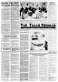 Newspaper: The Tulia Herald (Tulia, Tex.), Vol. 79, No. 31, Ed. 1 Thursday, July…