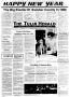 Newspaper: The Tulia Herald (Tulia, Tex.), Vol. 79, No. 1, Ed. 1 Thursday, Janua…