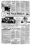 Newspaper: The Tulia Herald (Tulia, Tex.), Vol. 87, No. 38, Ed. 1 Thursday, Sept…